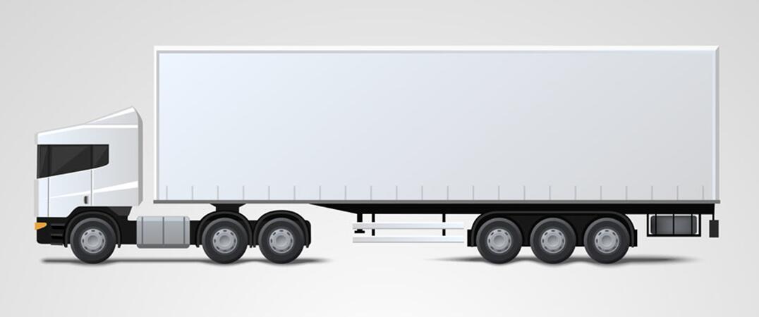 How To Secure Load On A Flatbed Trailer Use These Vital Tips