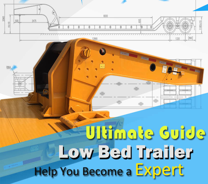 How Do You Calculate Wood Beam Load Capacity  : Ultimate Guide